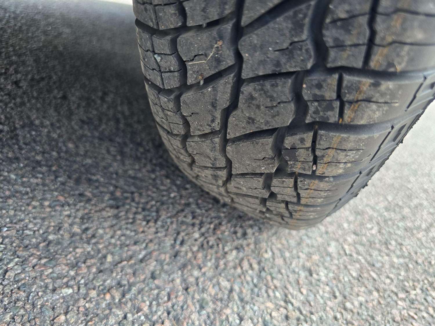 Used Porsche 356 for sale - 76988532: Photo 52