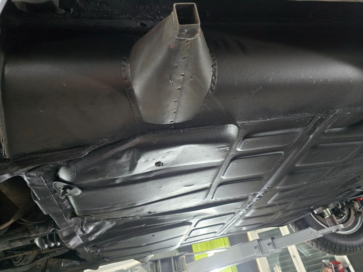 Used Porsche 356 for sale - 76988532: Photo 98