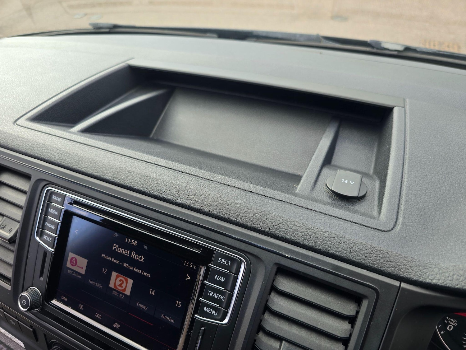 Used Volkswagen Transporter 2017 for sale - 78063042: Photo 29