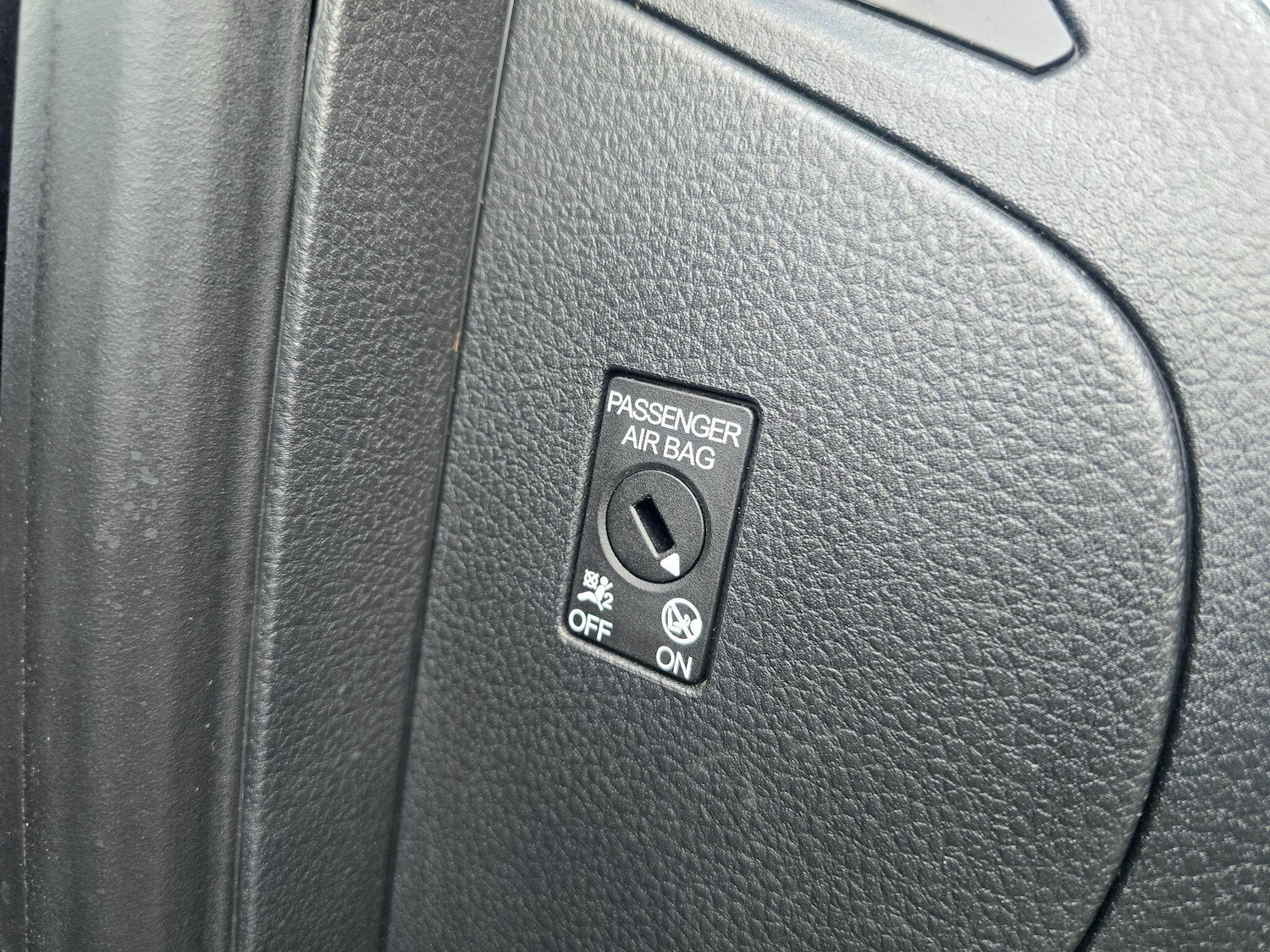 Used Volkswagen Transporter 2017 for sale - 78063042: Photo 42