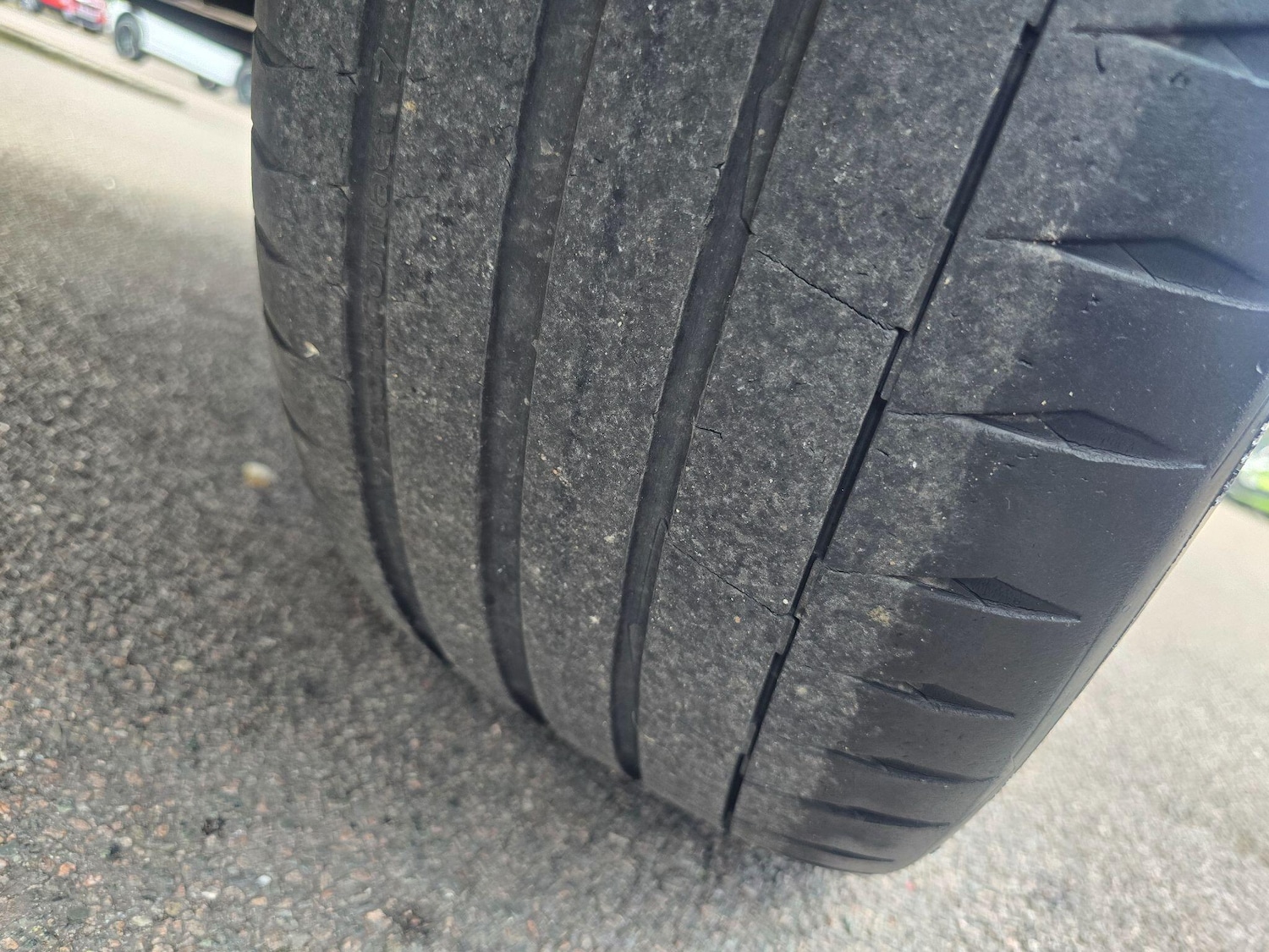 Used Volkswagen Transporter 2017 for sale - 78063042: Photo 65