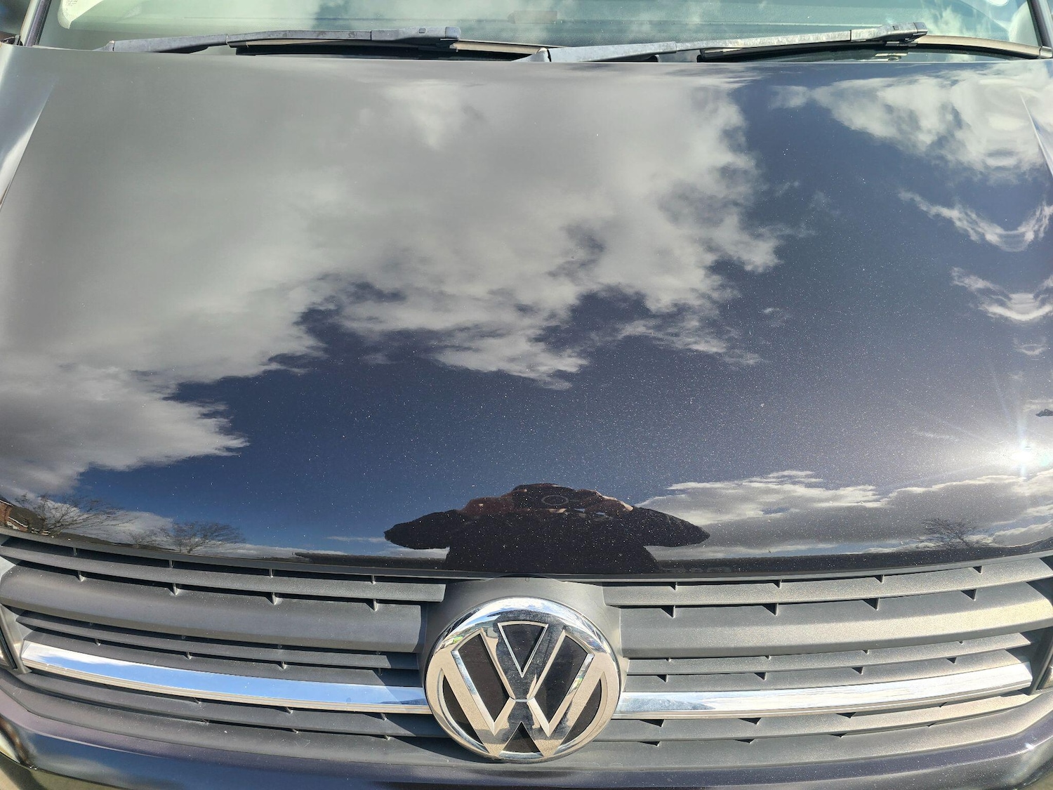 Used Volkswagen Transporter 2017 for sale - 78063042: Photo 72