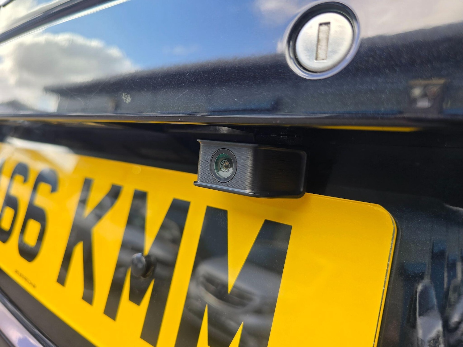 Used Volkswagen Transporter 2017 for sale - 78063042: Photo 9