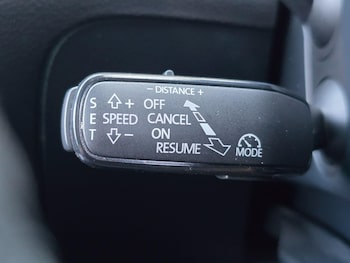 Used Skoda Superb 2019 for sale - 79387565: Photo