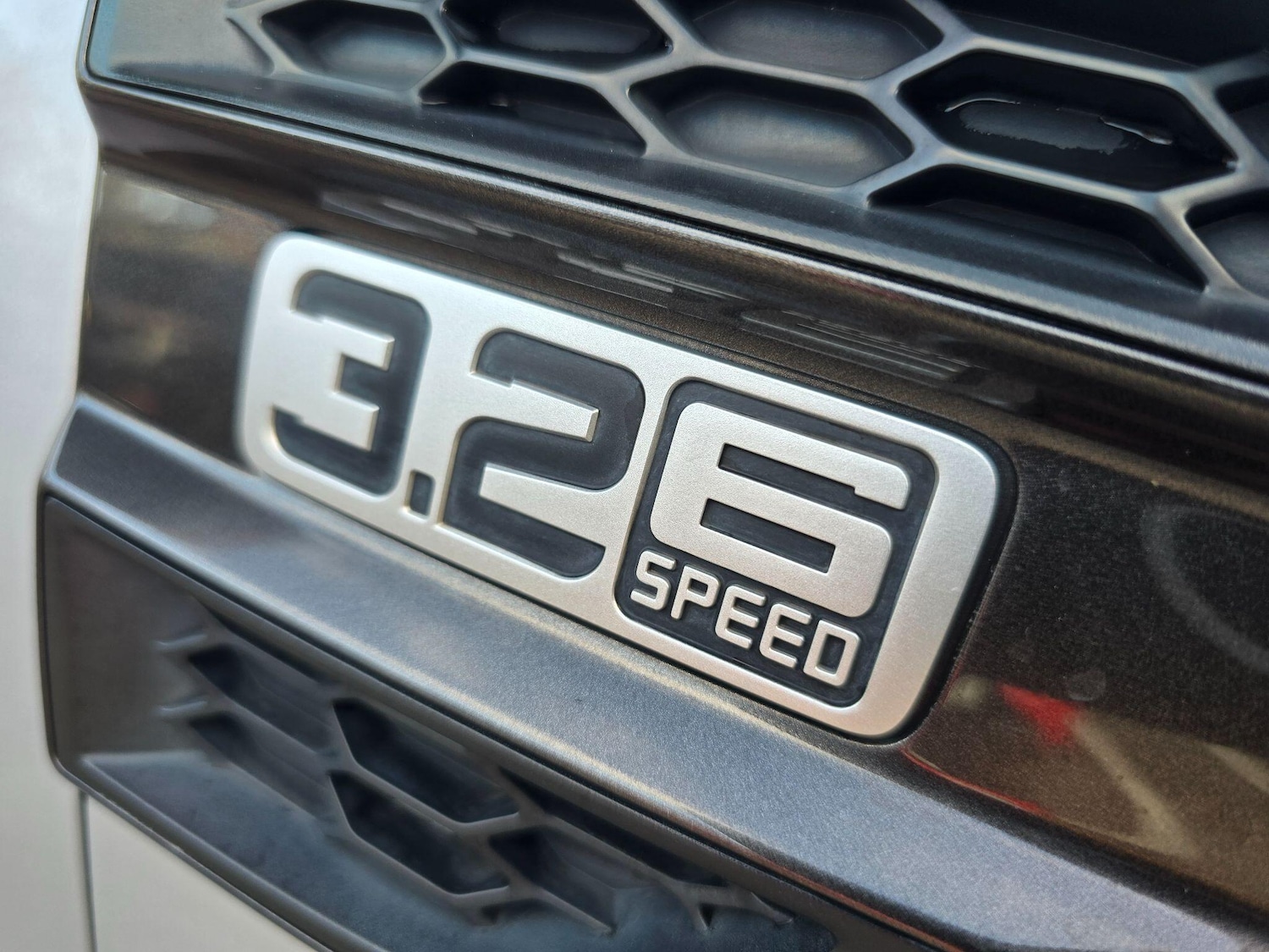 Used Ford Ranger 2016 for sale - 76561470: Photo 15