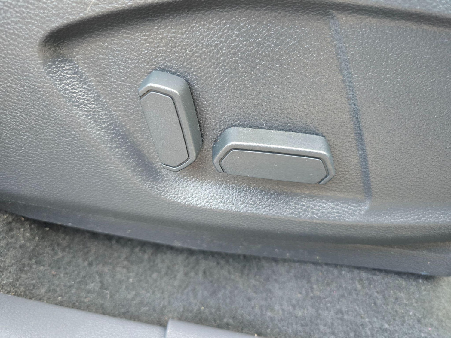 Used Ford Ranger 2016 for sale - 76561470: Photo 19