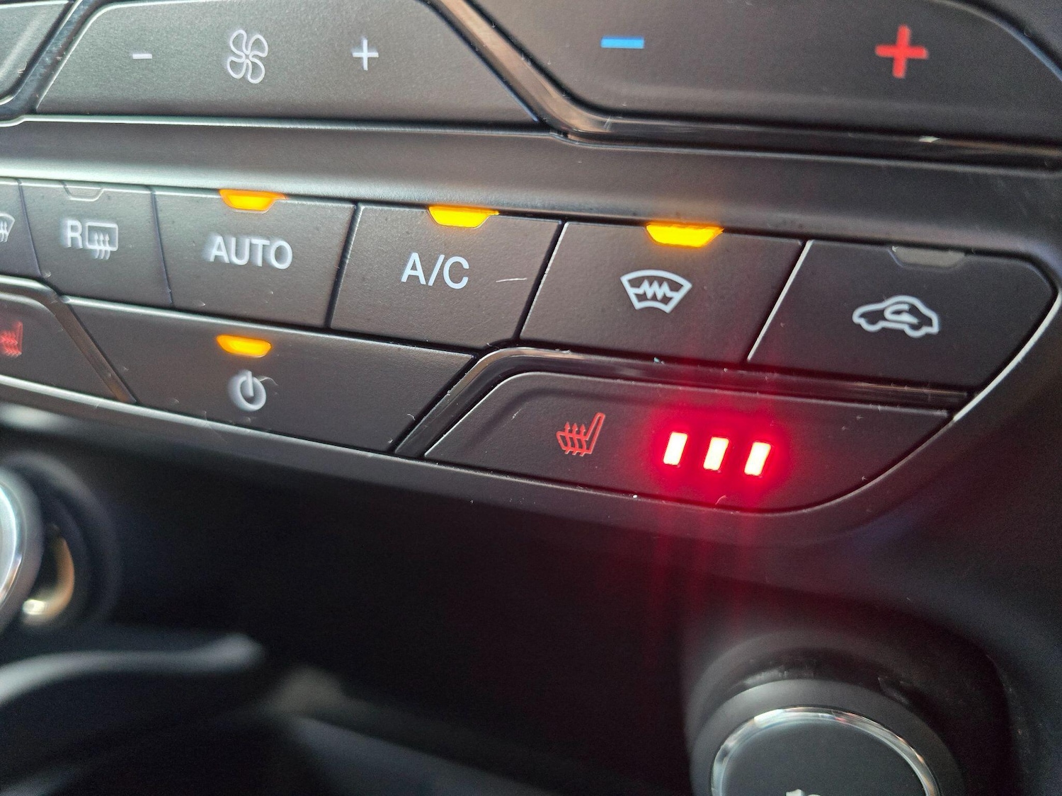 Used Ford Ranger 2016 for sale - 76561470: Photo 21