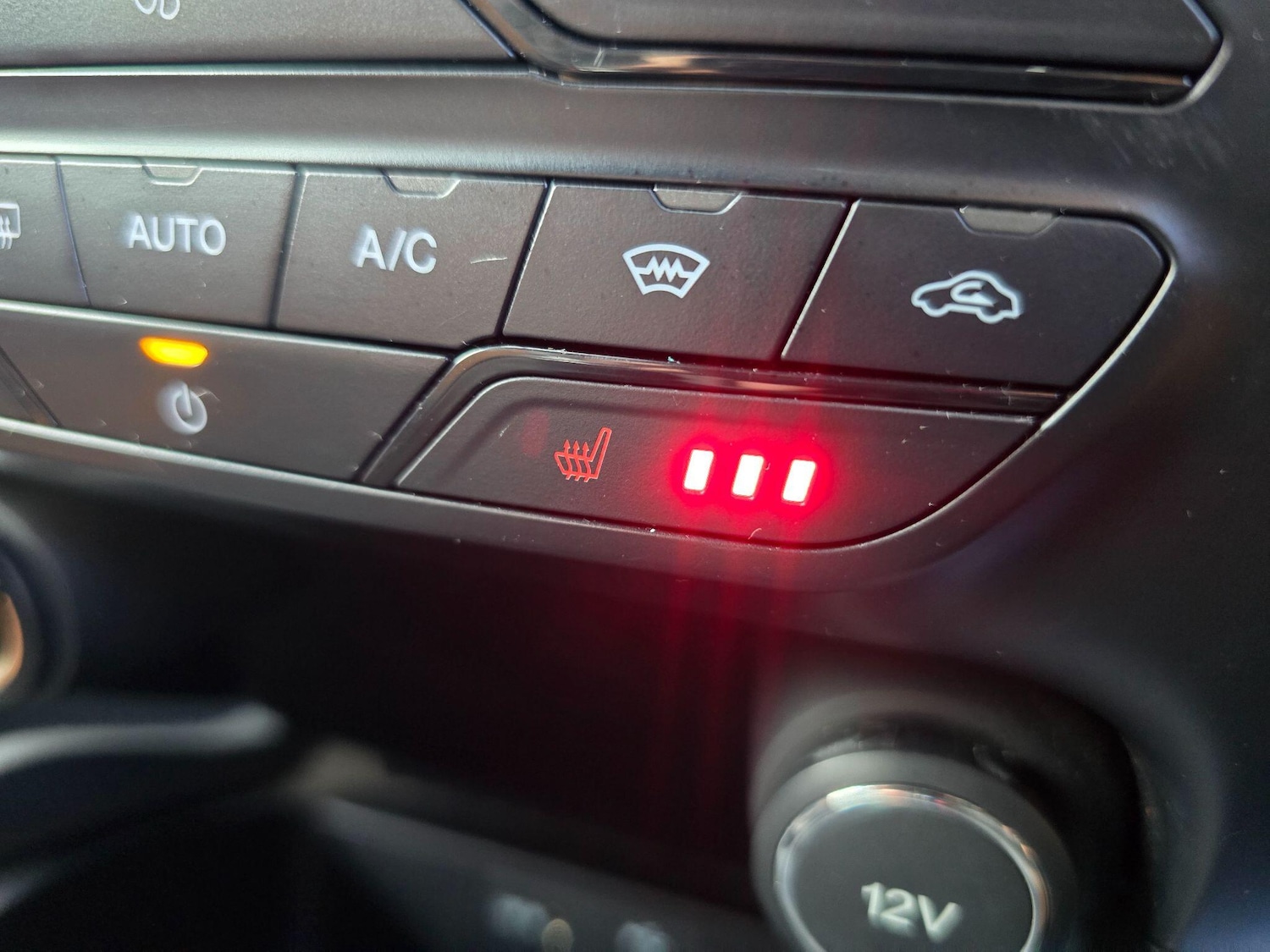 Used Ford Ranger 2016 for sale - 76561470: Photo 25