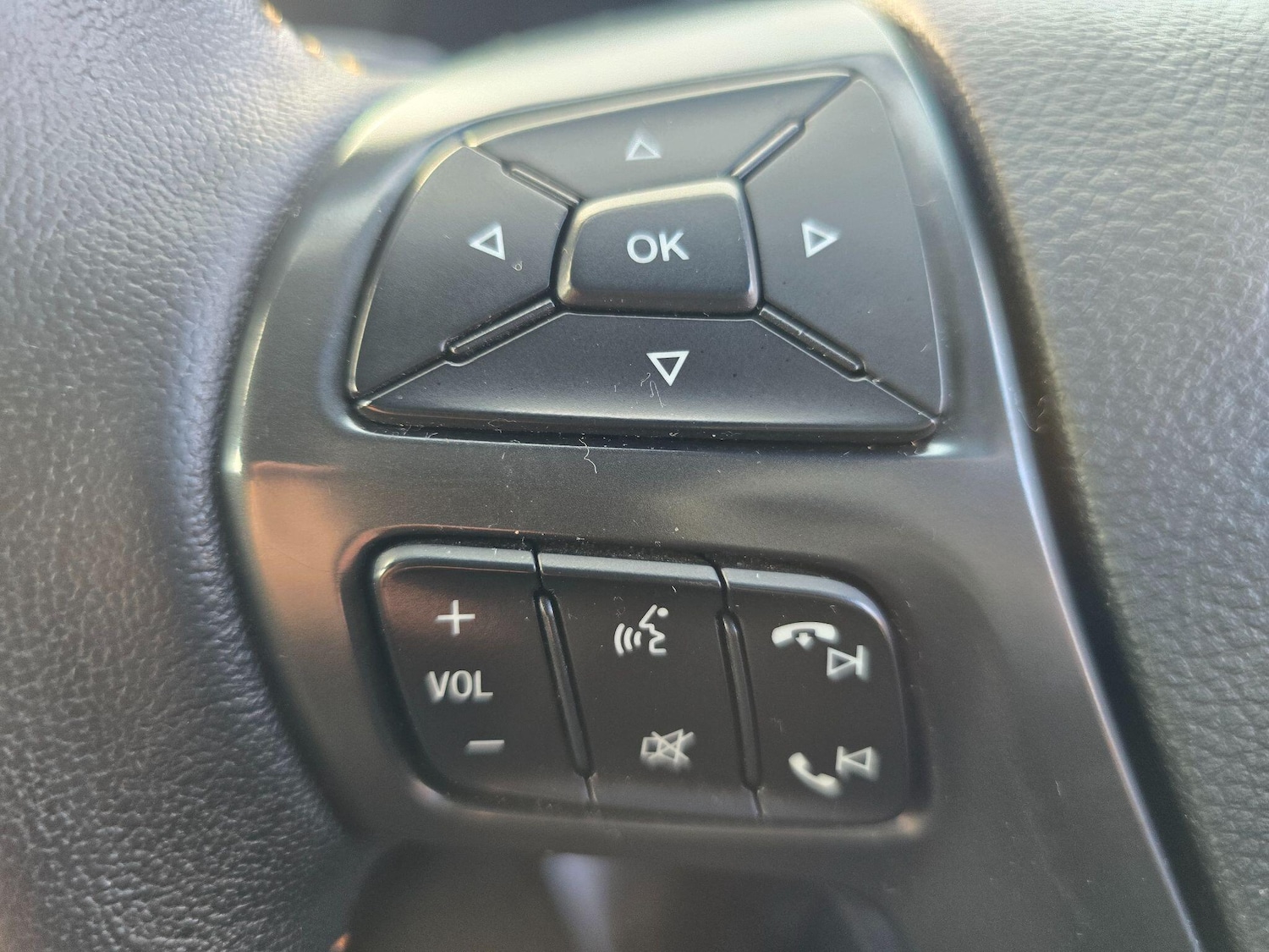 Used Ford Ranger 2016 for sale - 76561470: Photo 29