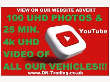 Used Ford Ranger 2016 for sale - 76561470: Photo