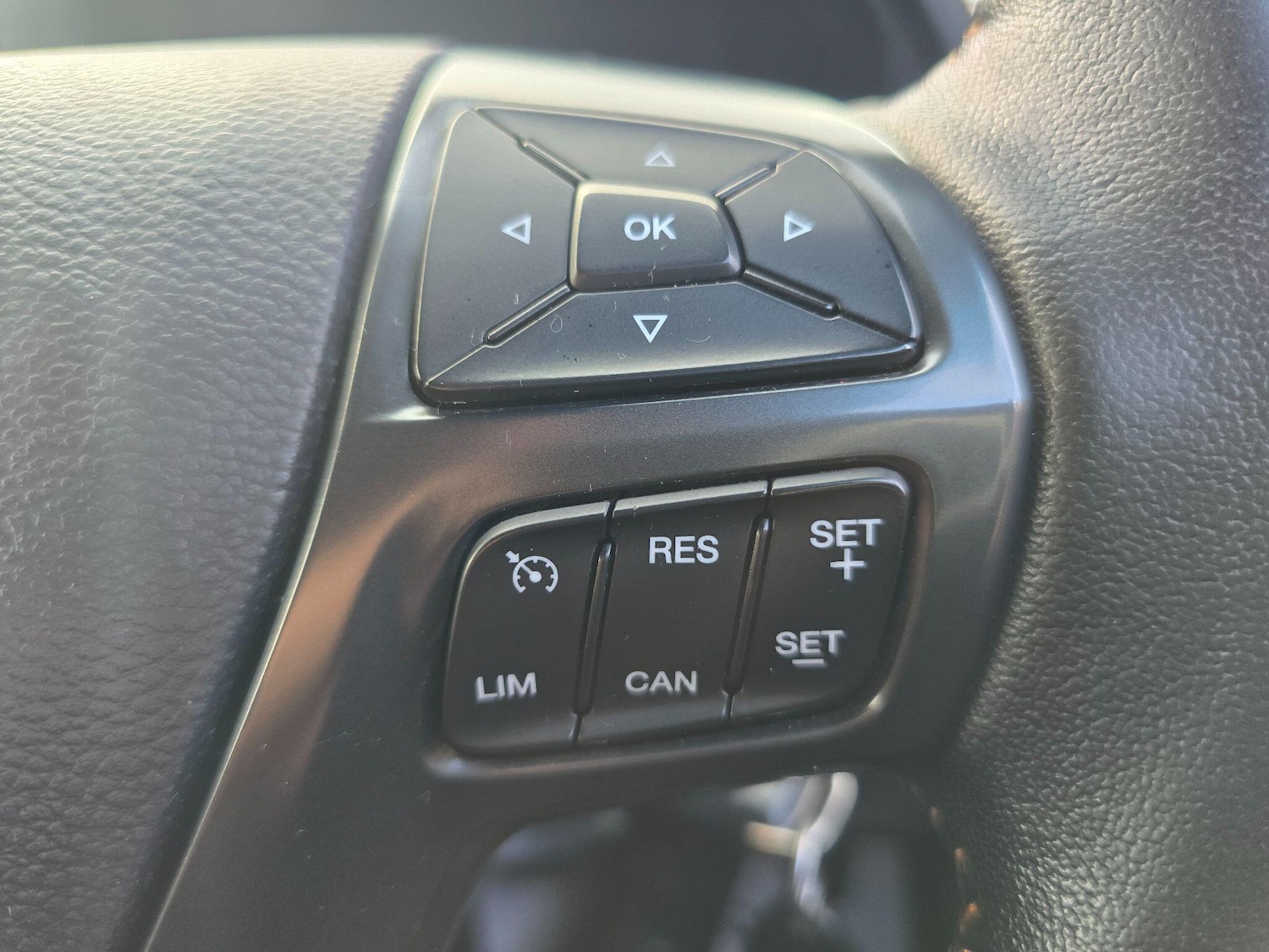 Used Ford Ranger 2016 for sale - 76561470: Photo 30