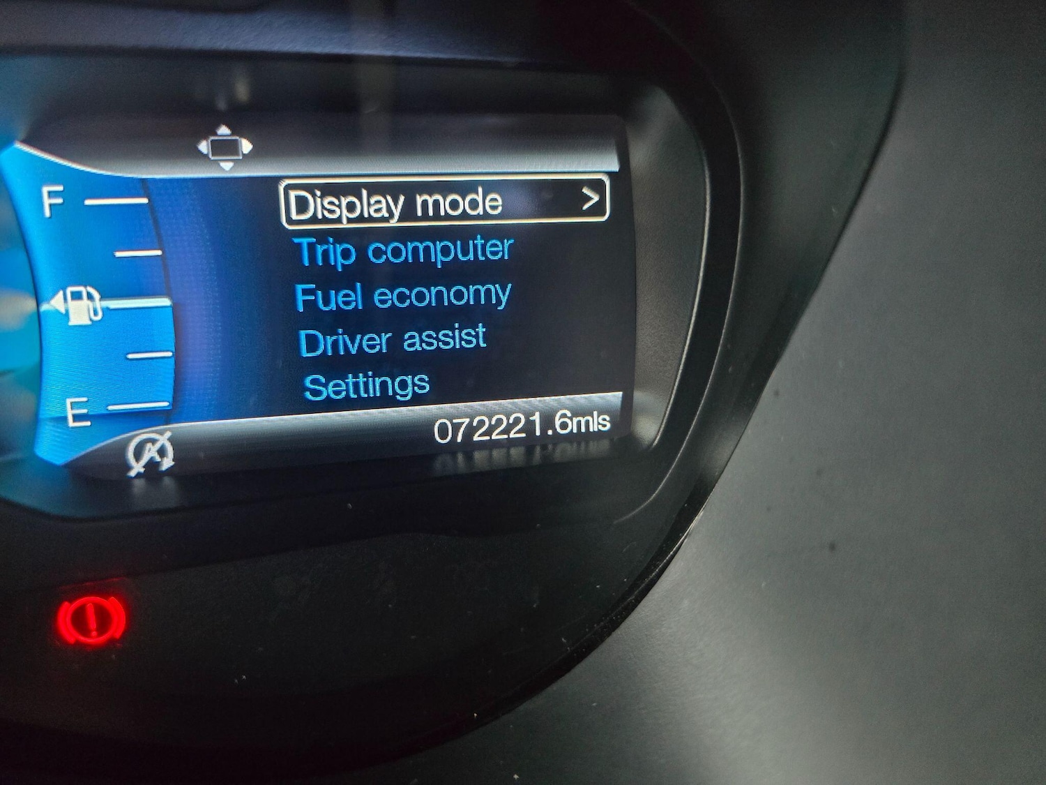 Used Ford Ranger 2016 for sale - 76561470: Photo 32