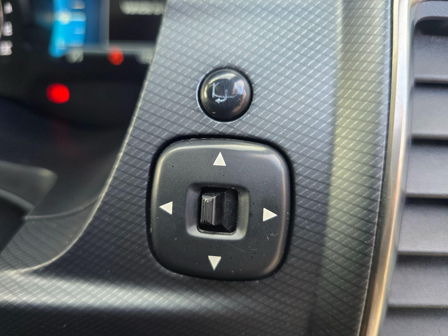 Used Ford Ranger 2016 for sale - 76561470: Photo 33