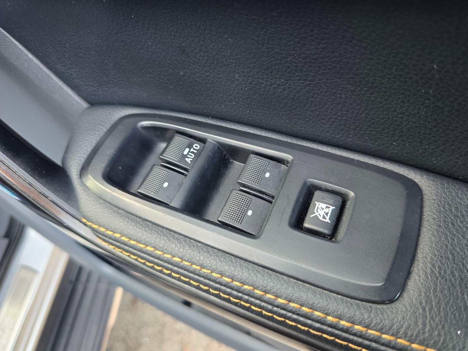 Used Ford Ranger 2016 for sale - 76561470: Photo 35