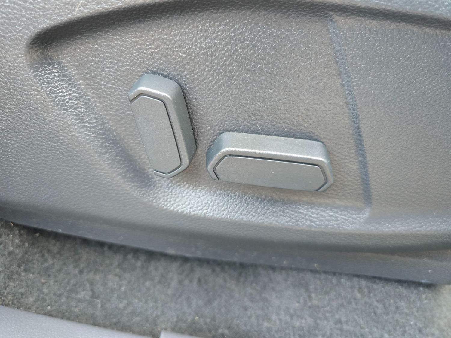 Used Ford Ranger 2016 for sale - 76561470: Photo 38