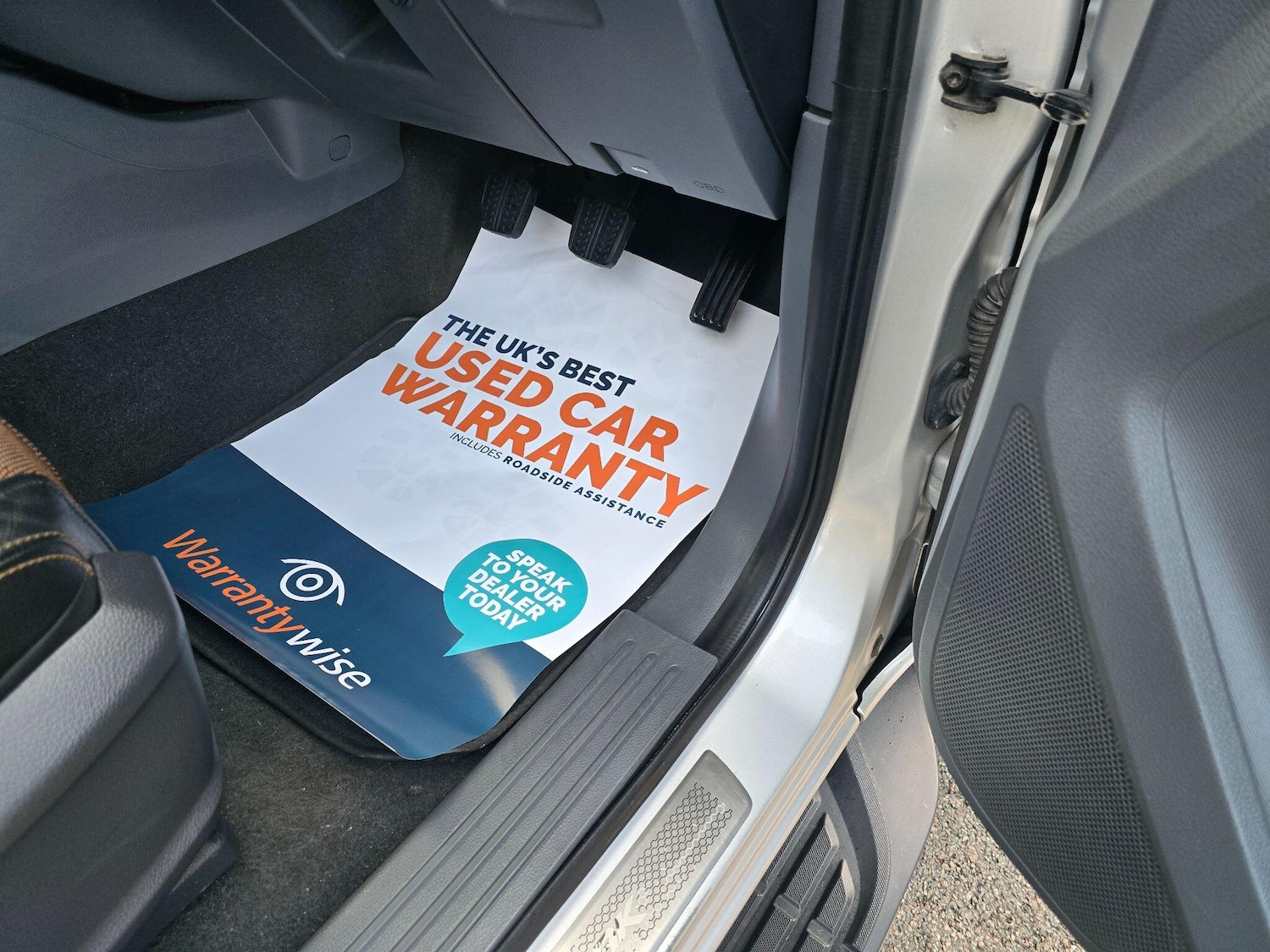 Used Ford Ranger 2016 for sale - 76561470: Photo 40