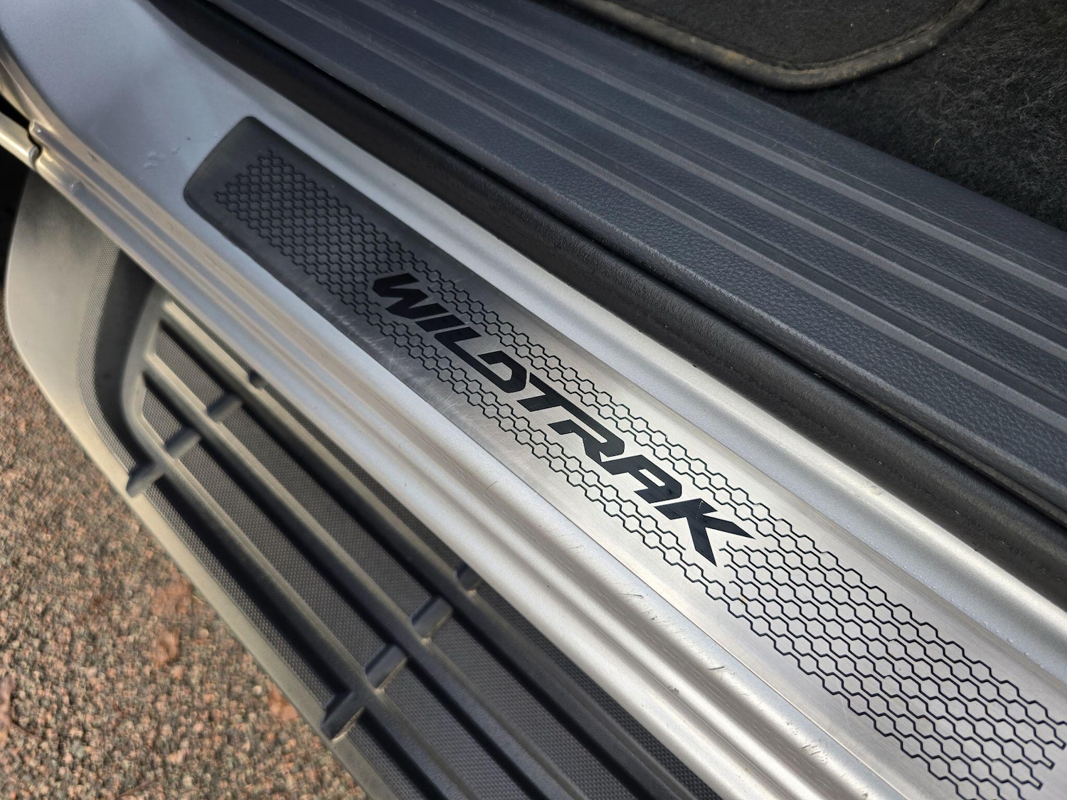 Used Ford Ranger 2016 for sale - 76561470: Photo 48