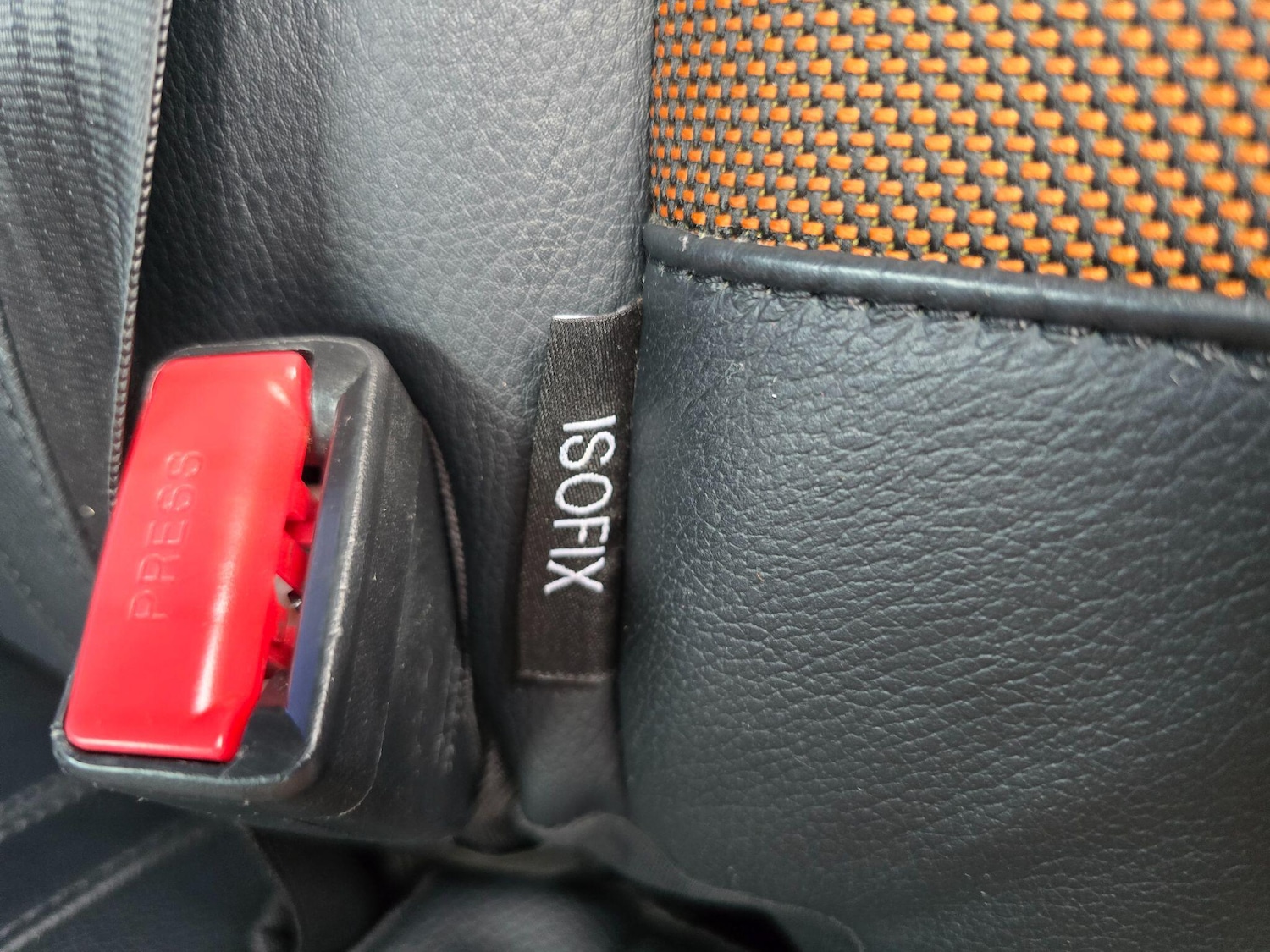 Used Ford Ranger 2016 for sale - 76561470: Photo 50