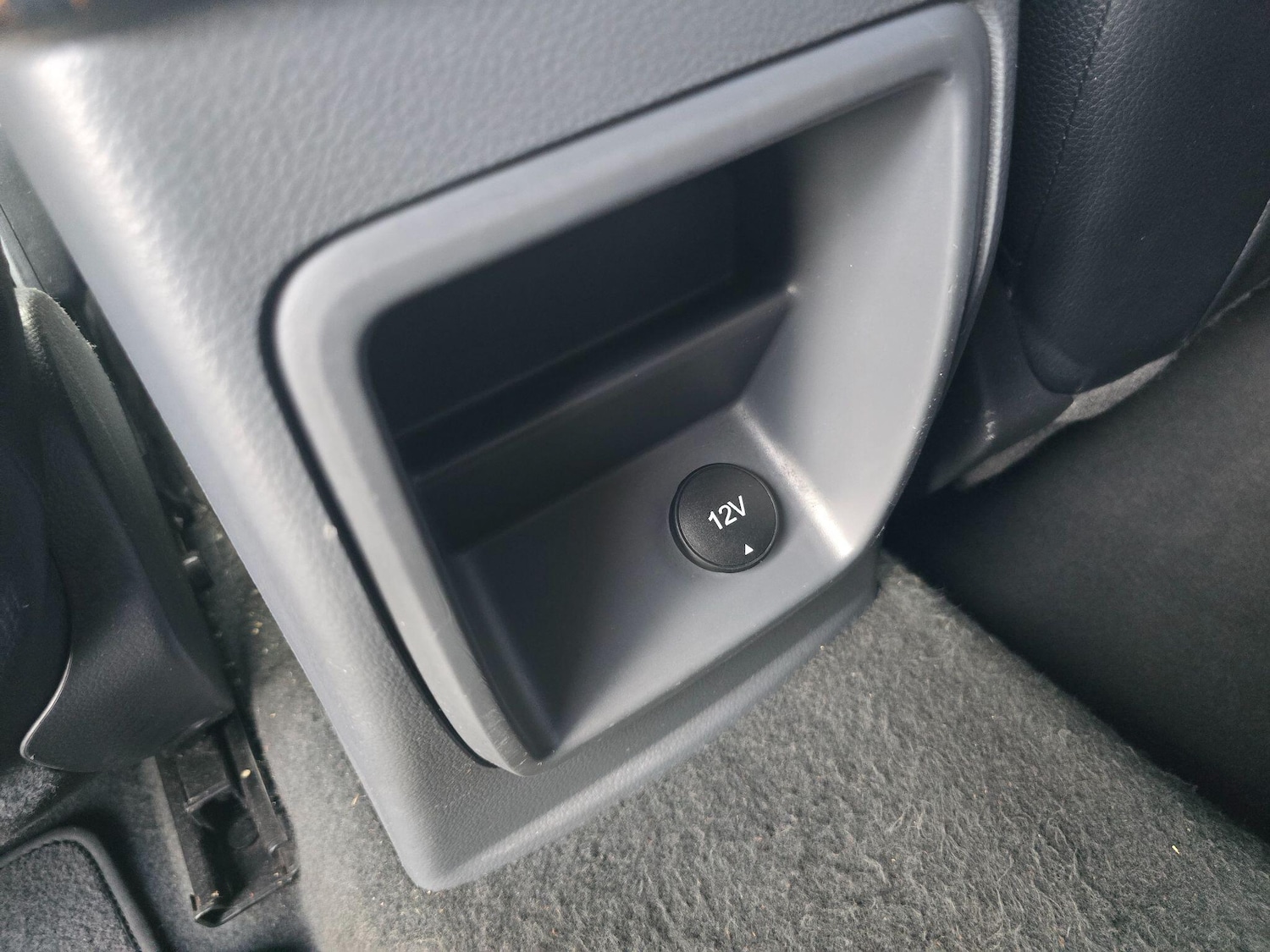 Used Ford Ranger 2016 for sale - 76561470: Photo 54