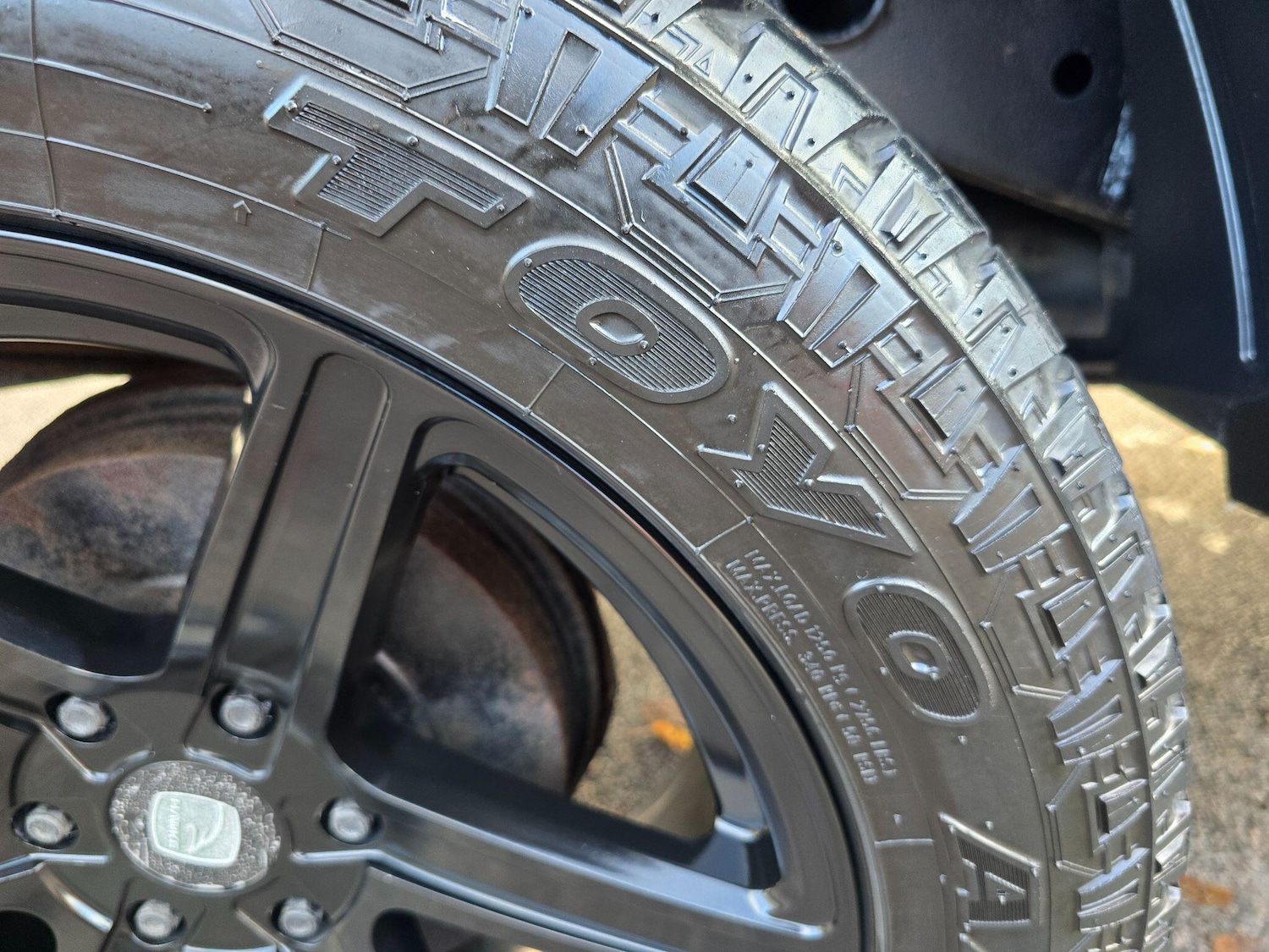 Used Ford Ranger 2016 for sale - 76561470: Photo 70