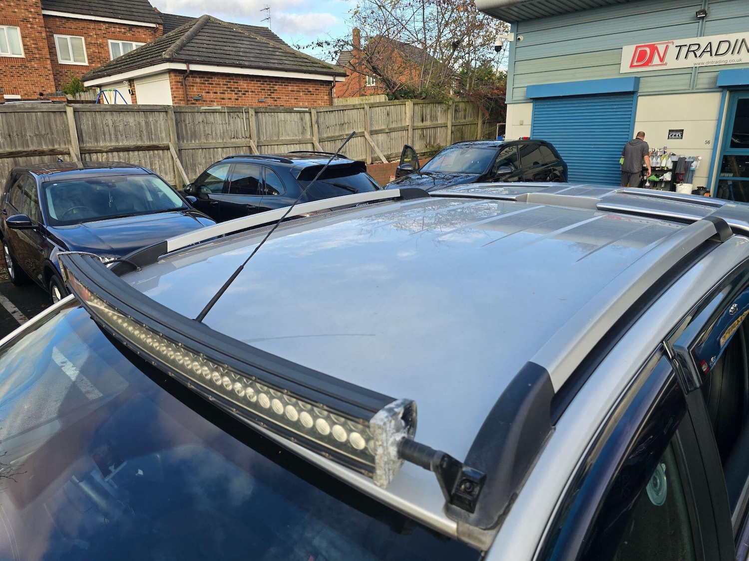 Used Ford Ranger 2016 for sale - 76561470: Photo 83