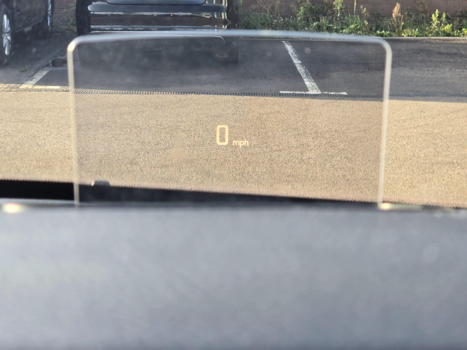 Used Toyota PROACE CITY Verso 2019 for sale - 76561403: Photo 10