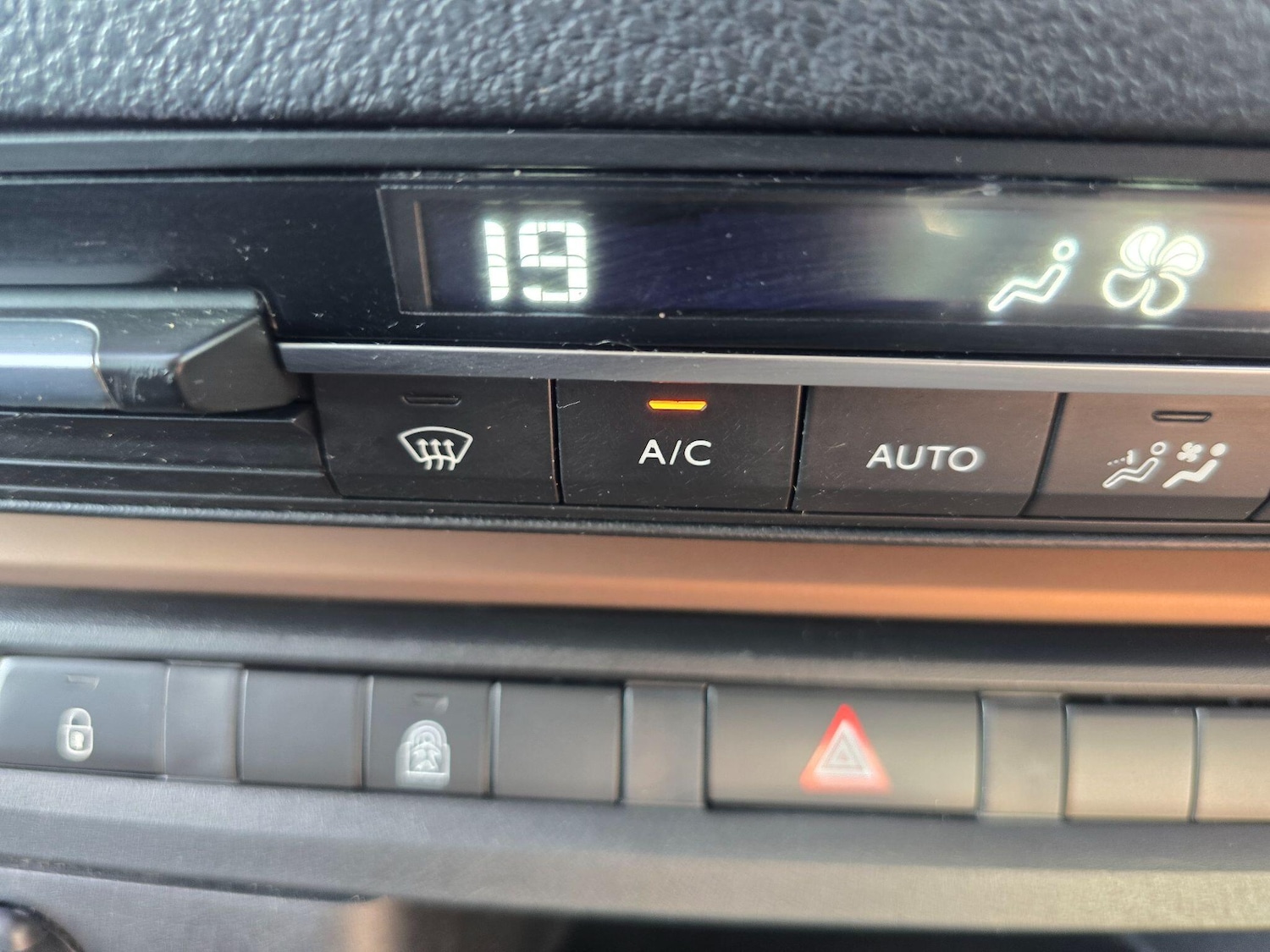 Used Toyota PROACE CITY Verso 2019 for sale - 76561403: Photo 17