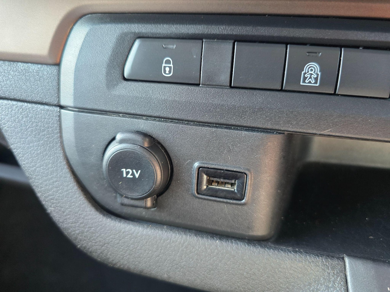 Used Toyota PROACE CITY Verso 2019 for sale - 76561403: Photo 18