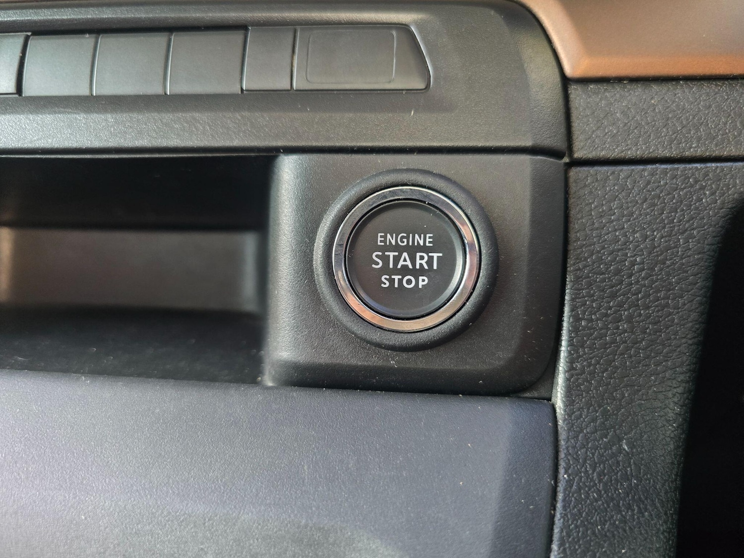 Used Toyota PROACE CITY Verso 2019 for sale - 76561403: Photo 19