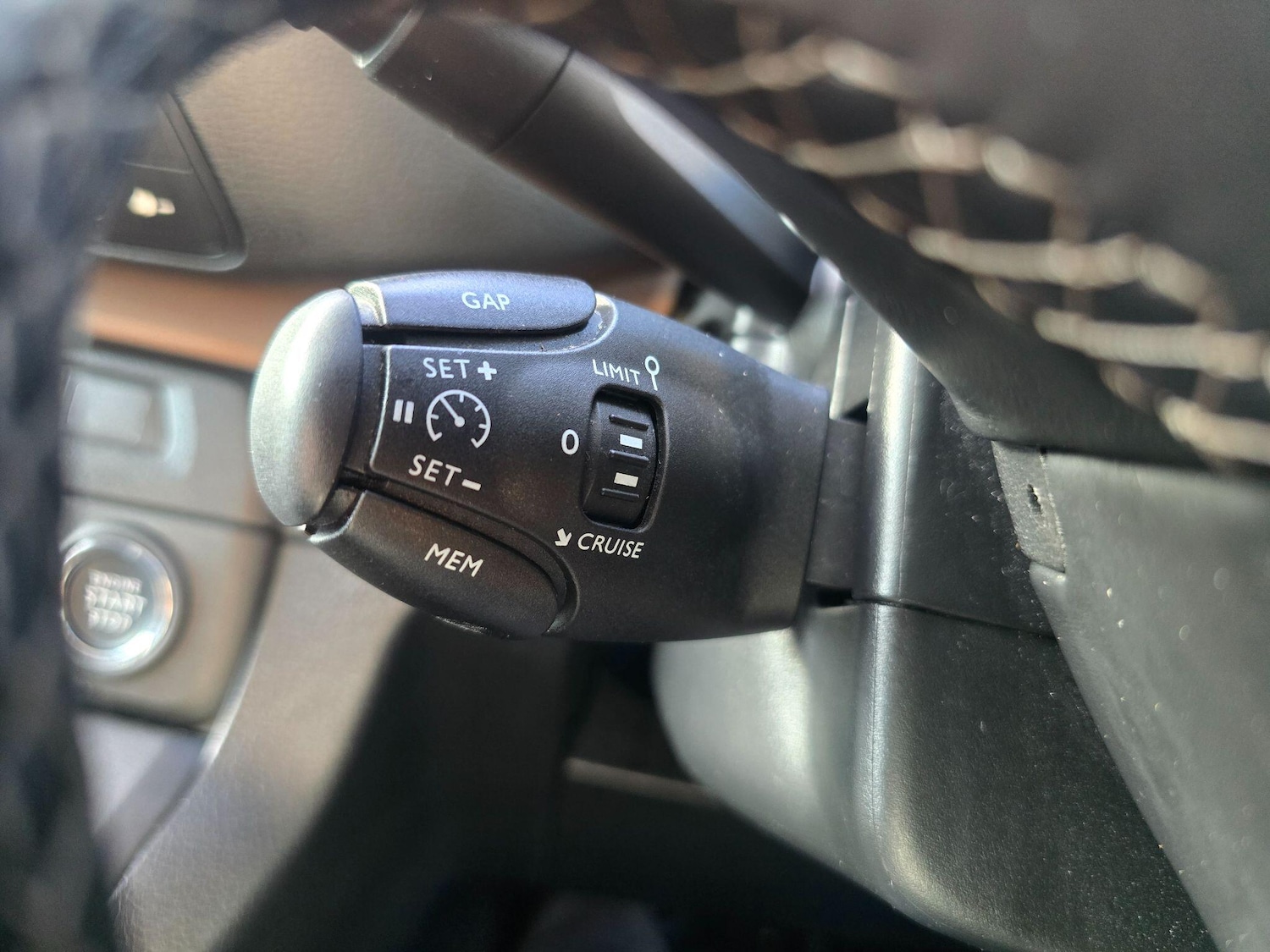 Used Toyota PROACE CITY Verso 2019 for sale - 76561403: Photo 22