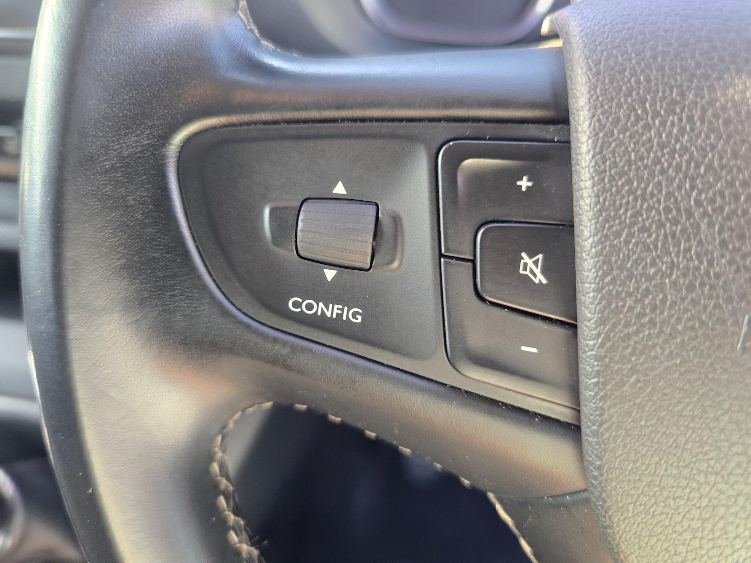 Used Toyota PROACE CITY Verso 2019 for sale - 76561403: Photo 23