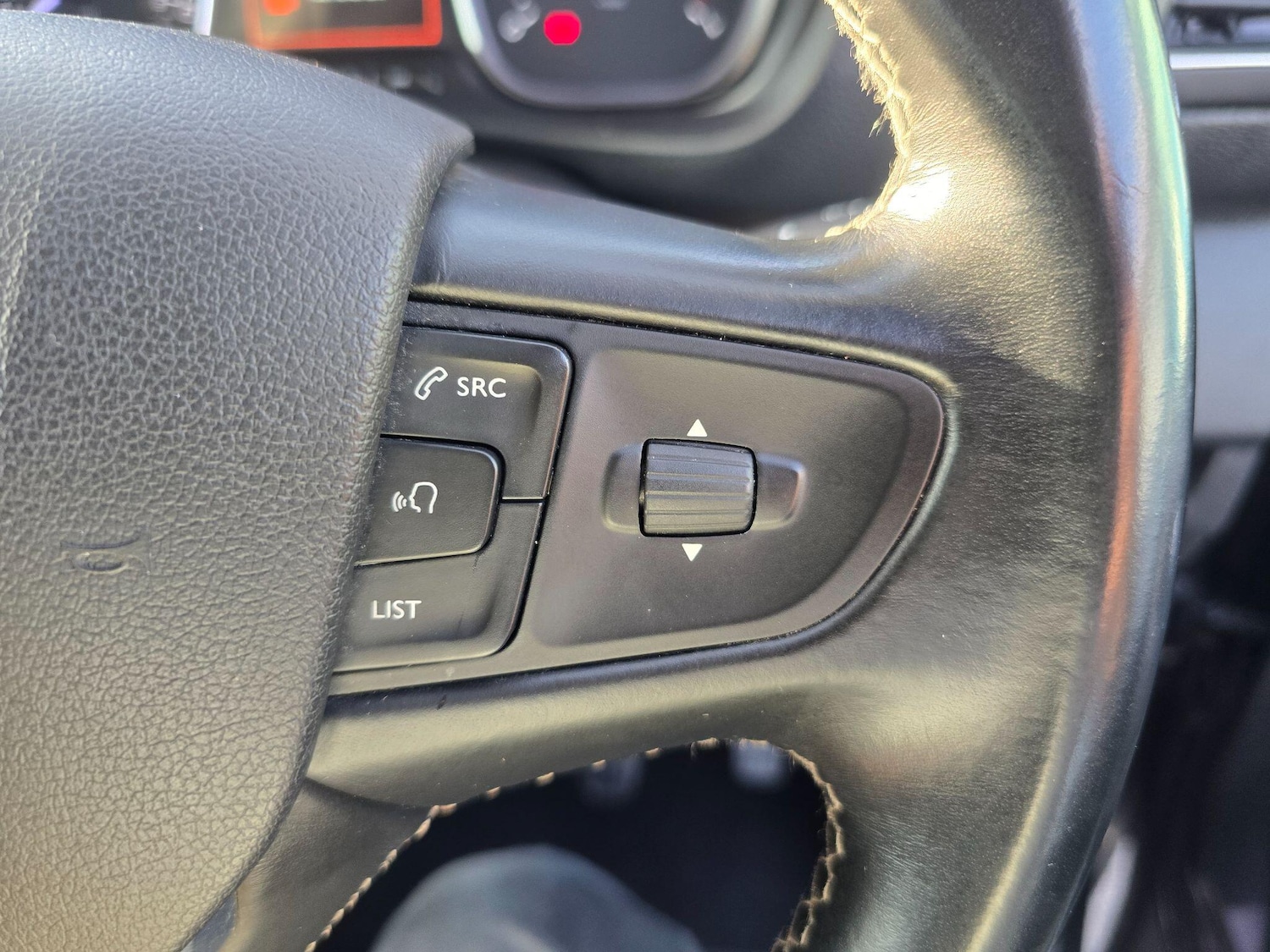 Used Toyota PROACE CITY Verso 2019 for sale - 76561403: Photo 24