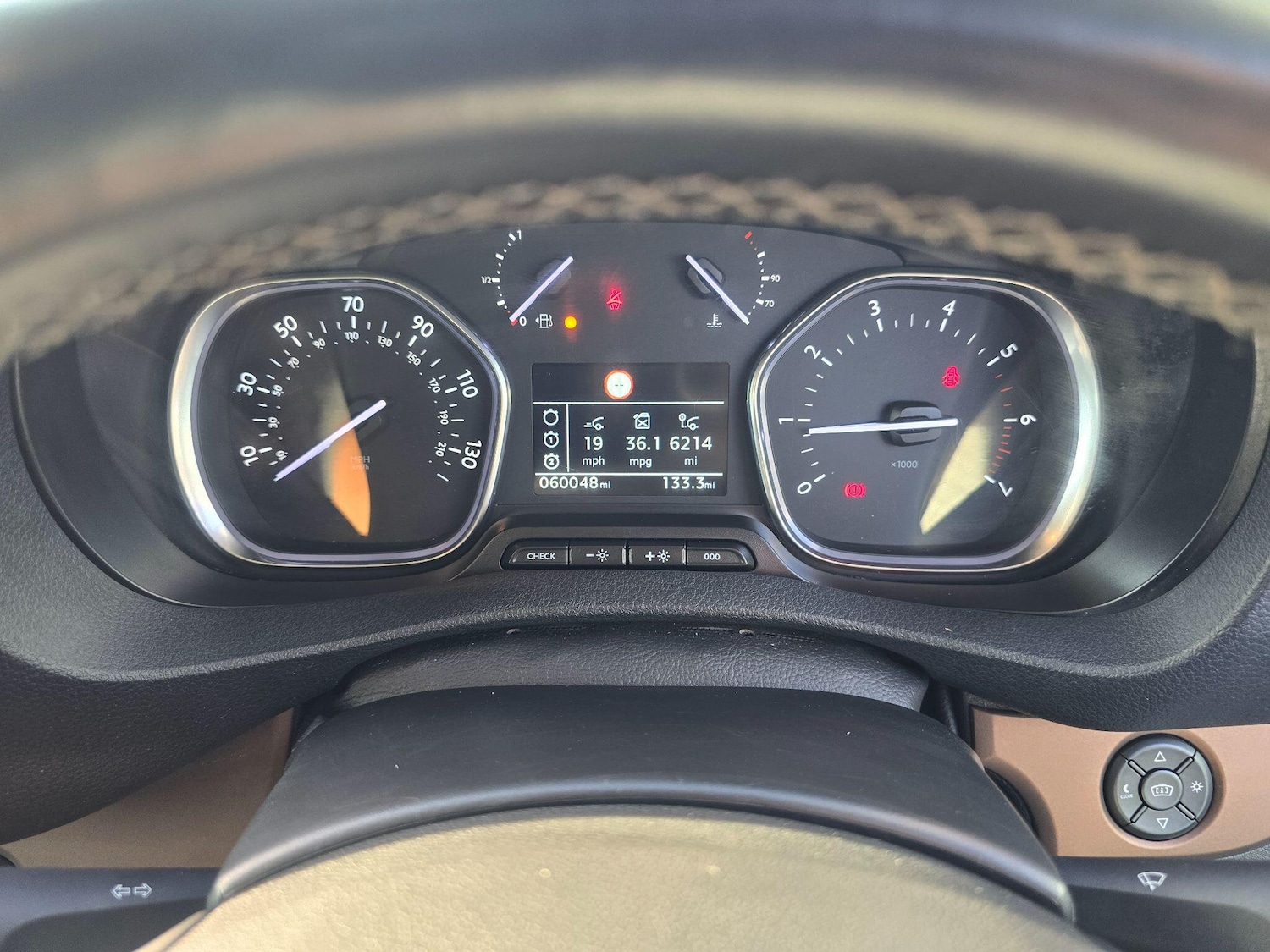 Used Toyota PROACE CITY Verso 2019 for sale - 76561403: Photo 25