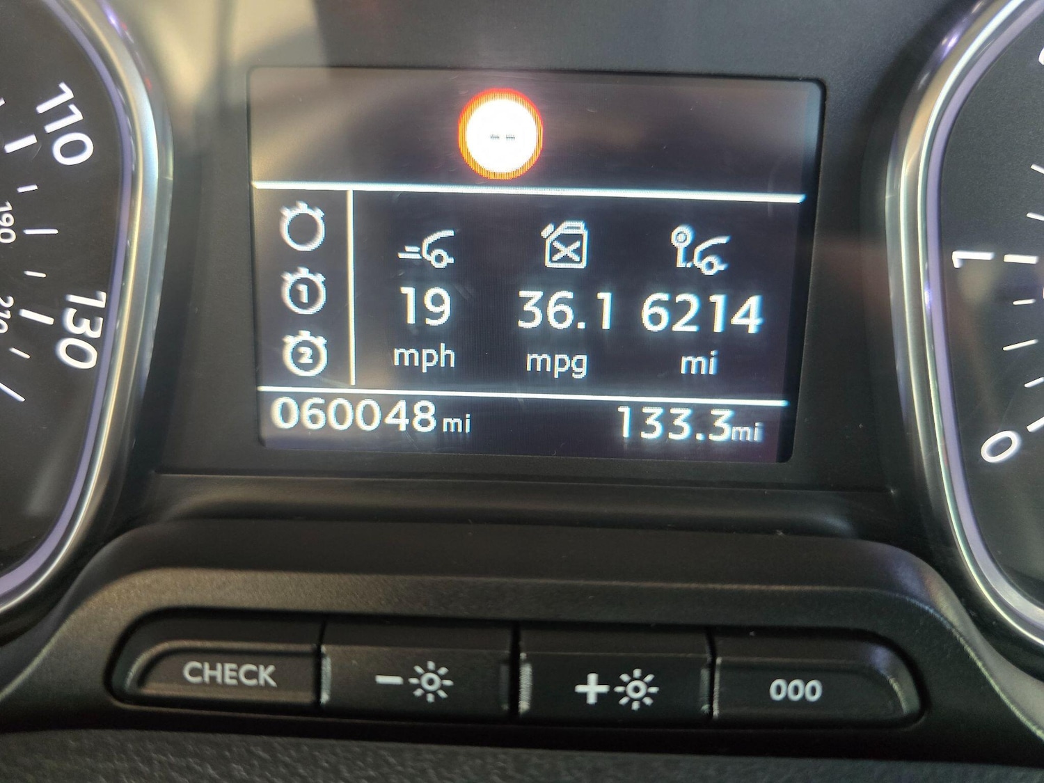 Used Toyota PROACE CITY Verso 2019 for sale - 76561403: Photo 26