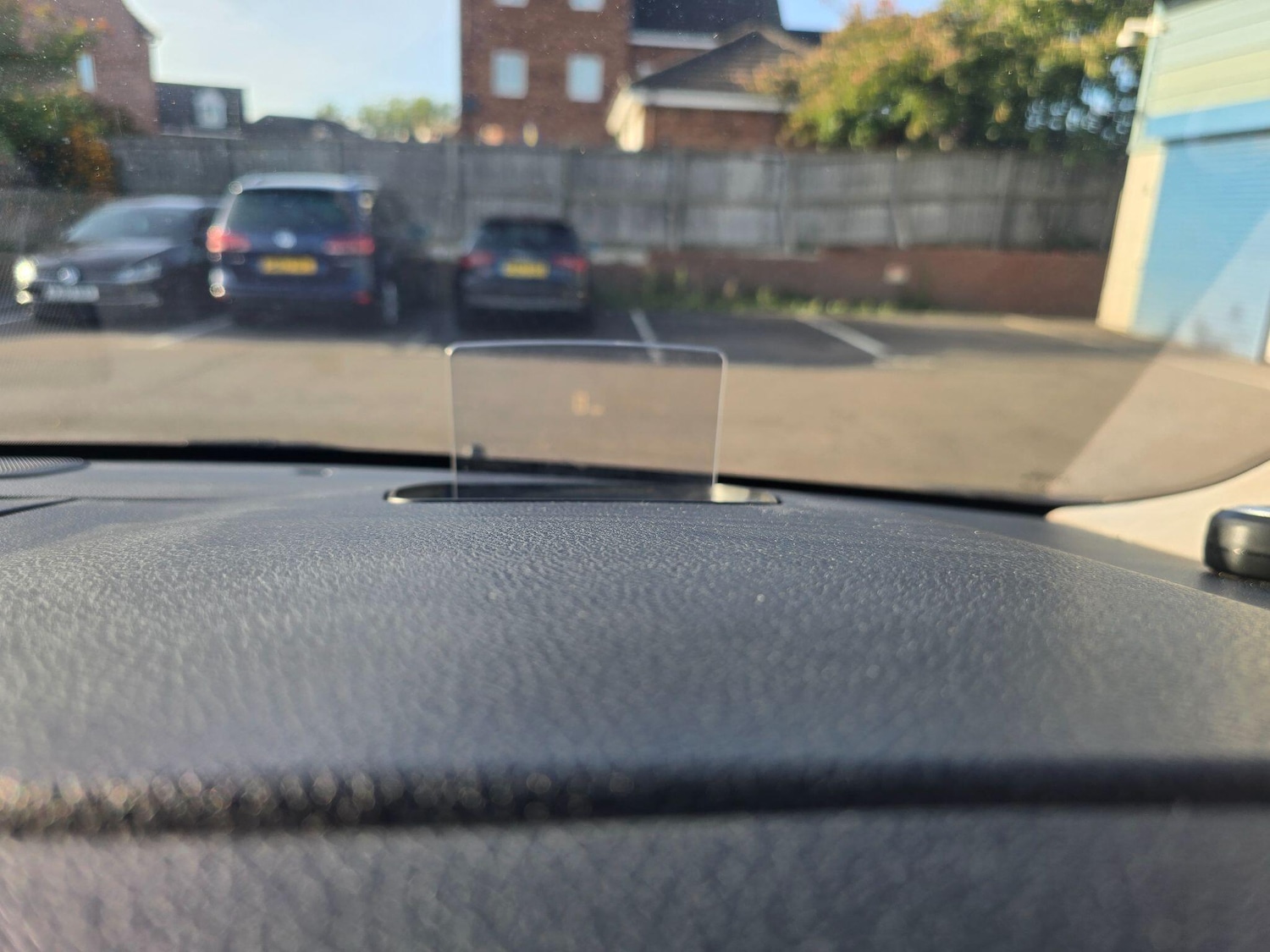 Used Toyota PROACE CITY Verso 2019 for sale - 76561403: Photo 27