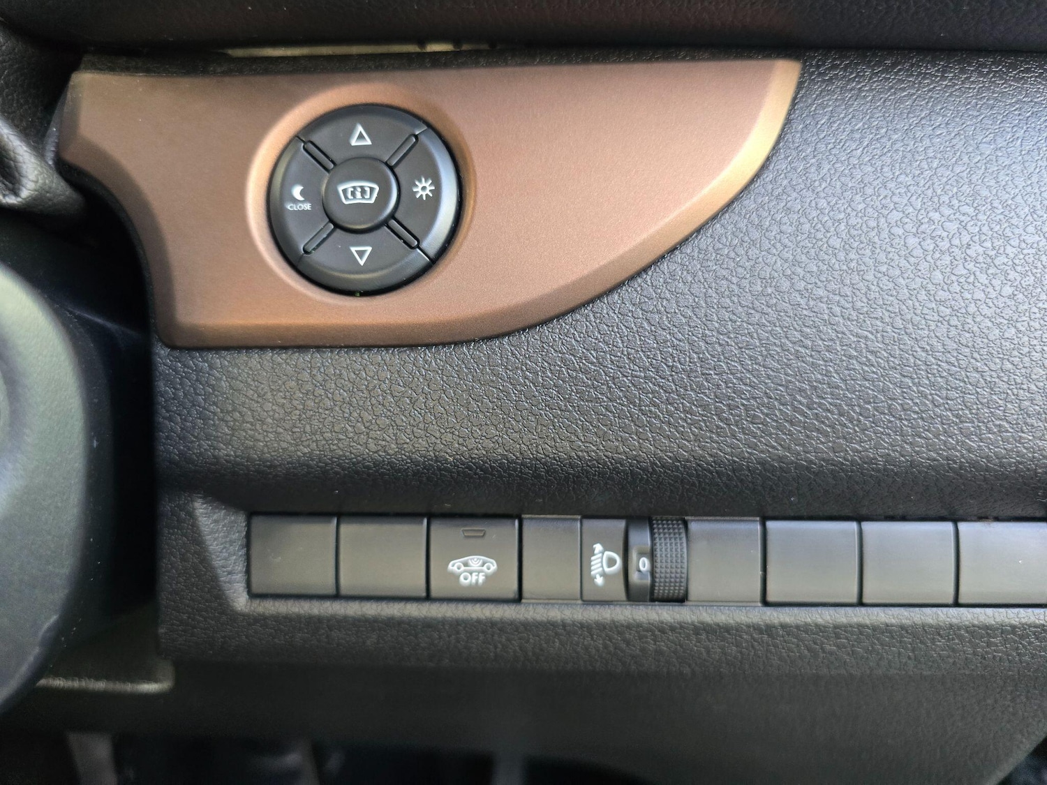 Used Toyota PROACE CITY Verso 2019 for sale - 76561403: Photo 28