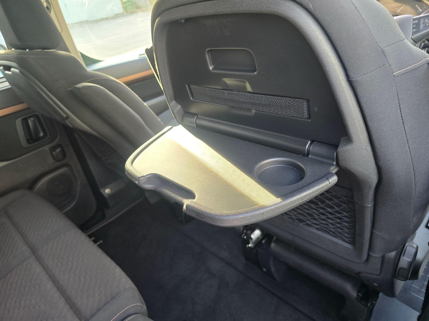 Used Toyota PROACE CITY Verso 2019 for sale - 76561403: Photo 49