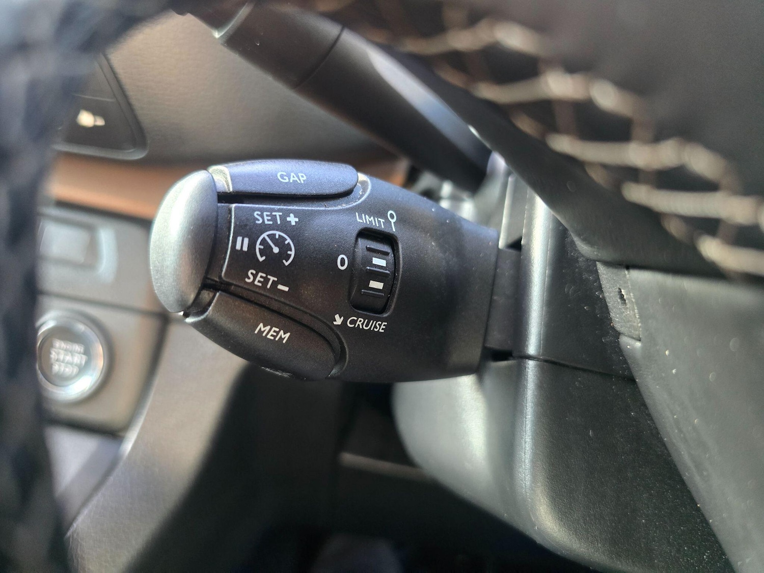 Used Toyota PROACE CITY Verso 2019 for sale - 76561403: Photo 9