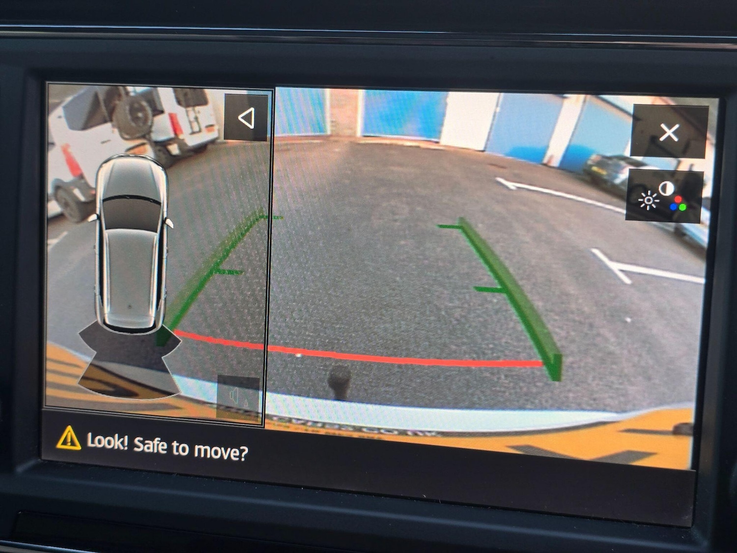 Used SEAT Ateca 2018 for sale - 77977955: Photo 17