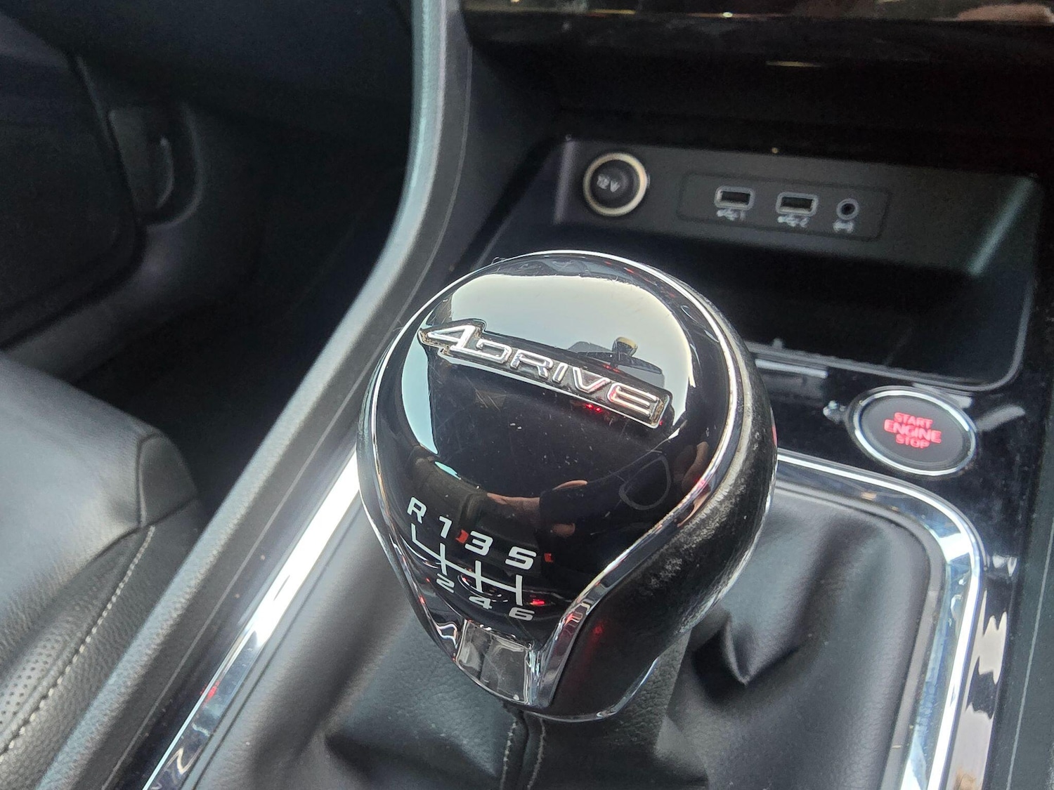 Used SEAT Ateca 2018 for sale - 77977955: Photo 2