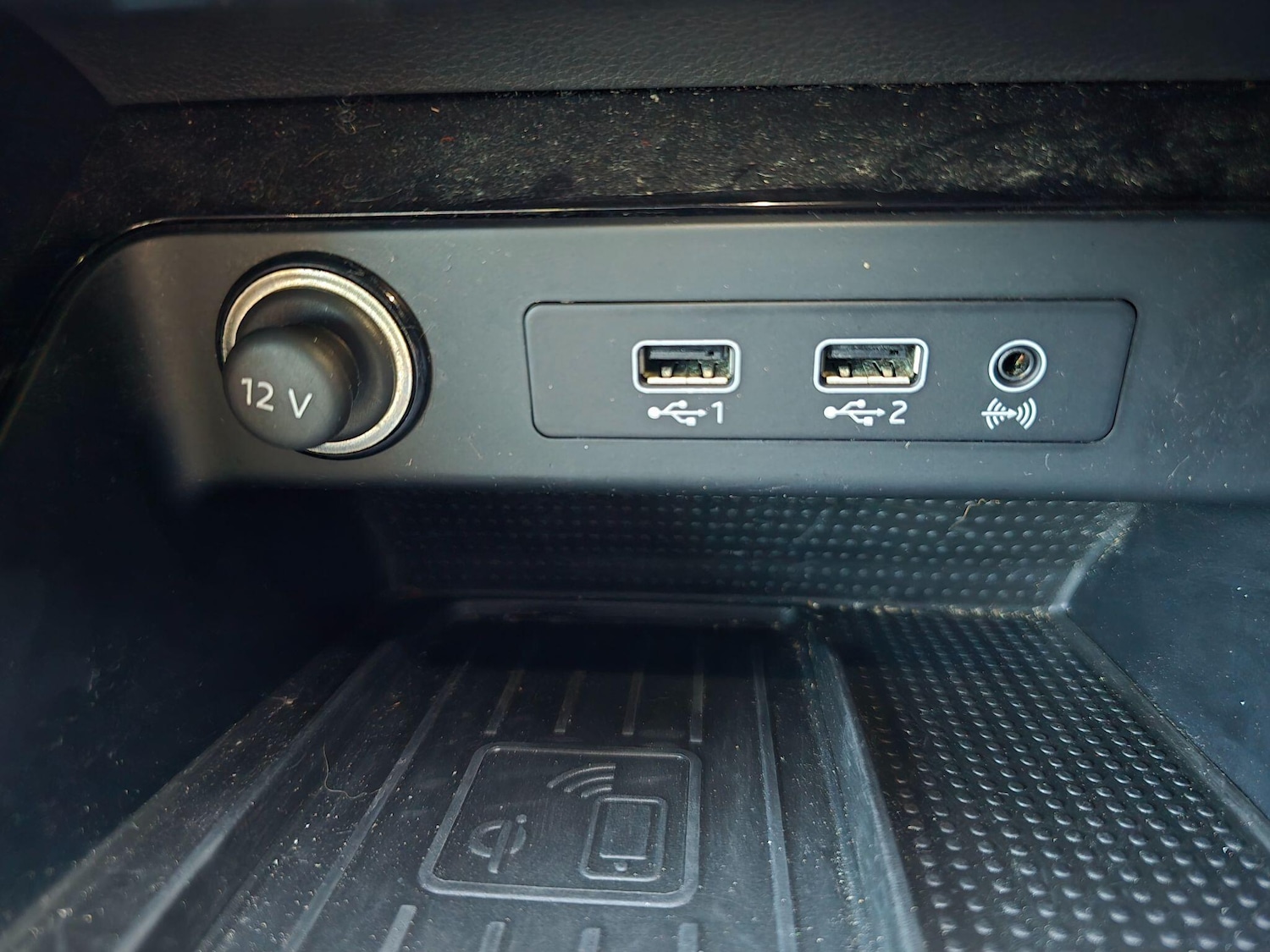 Used SEAT Ateca 2018 for sale - 77977955: Photo 20