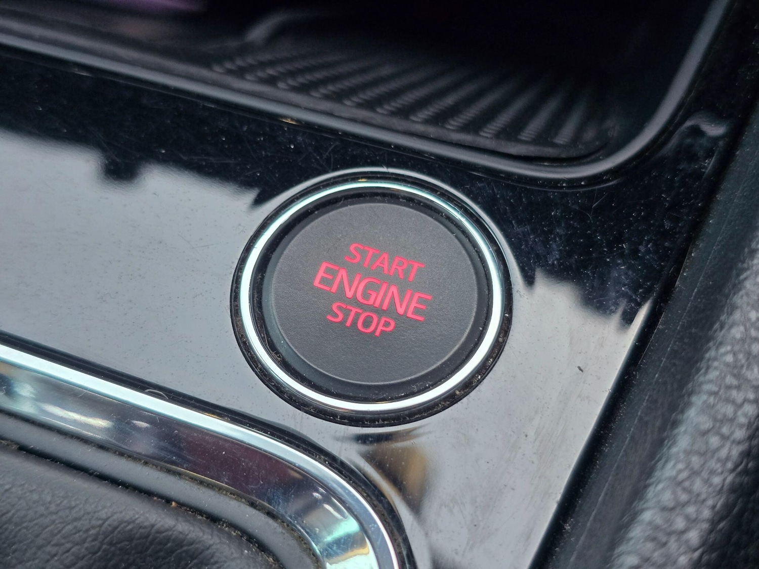 Used SEAT Ateca 2018 for sale - 77977955: Photo 21