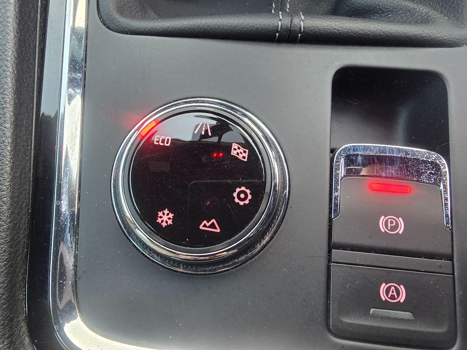 Used SEAT Ateca 2018 for sale - 77977955: Photo 23