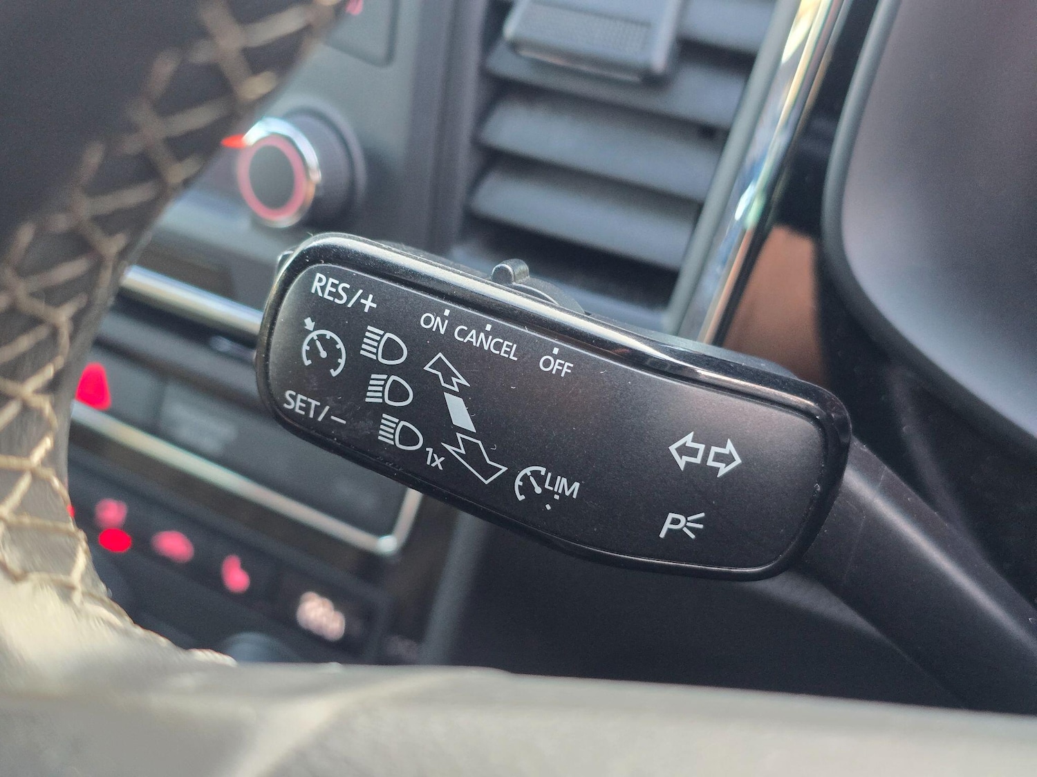 Used SEAT Ateca 2018 for sale - 77977955: Photo 25