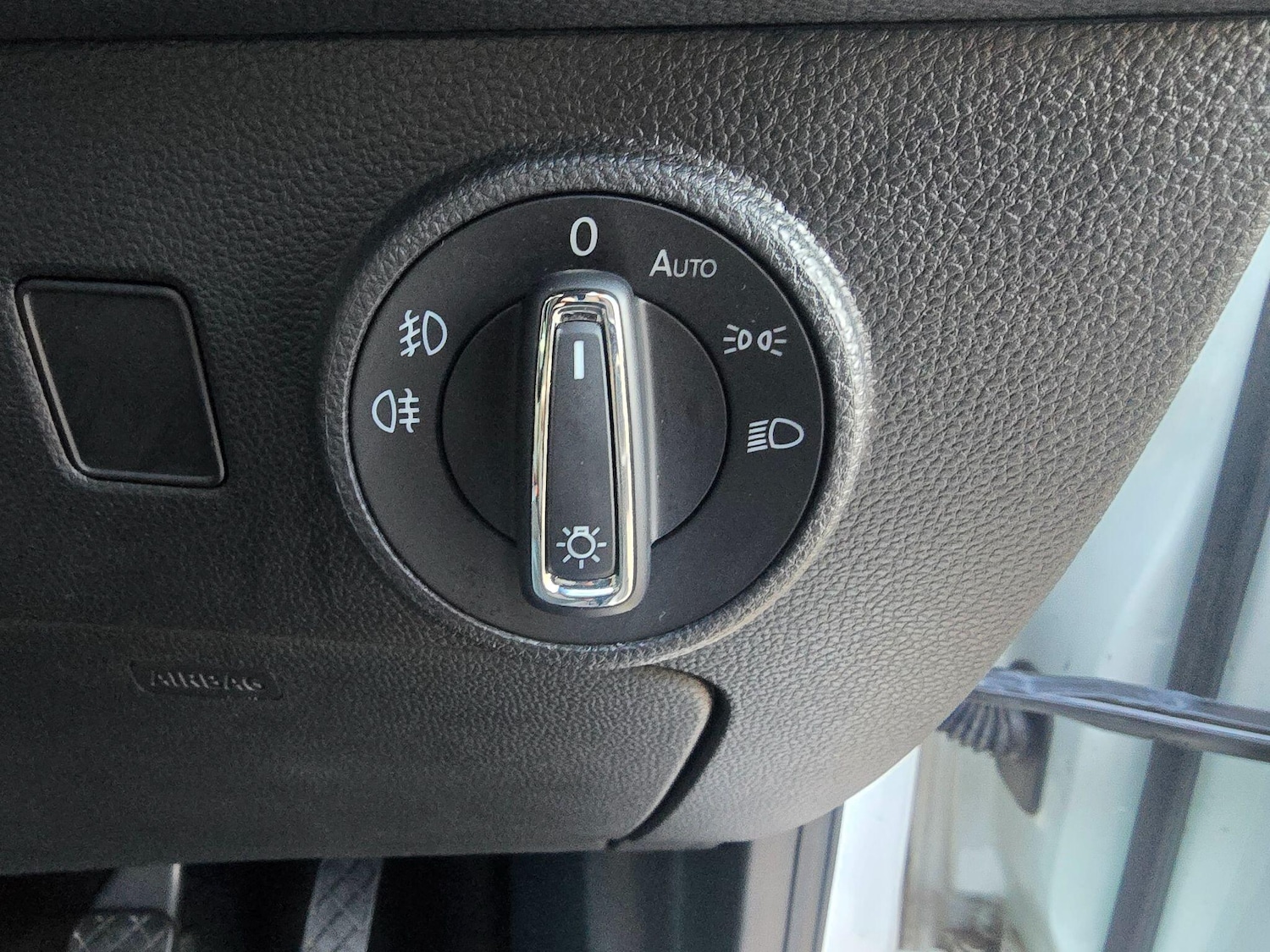 Used SEAT Ateca 2018 for sale - 77977955: Photo 30