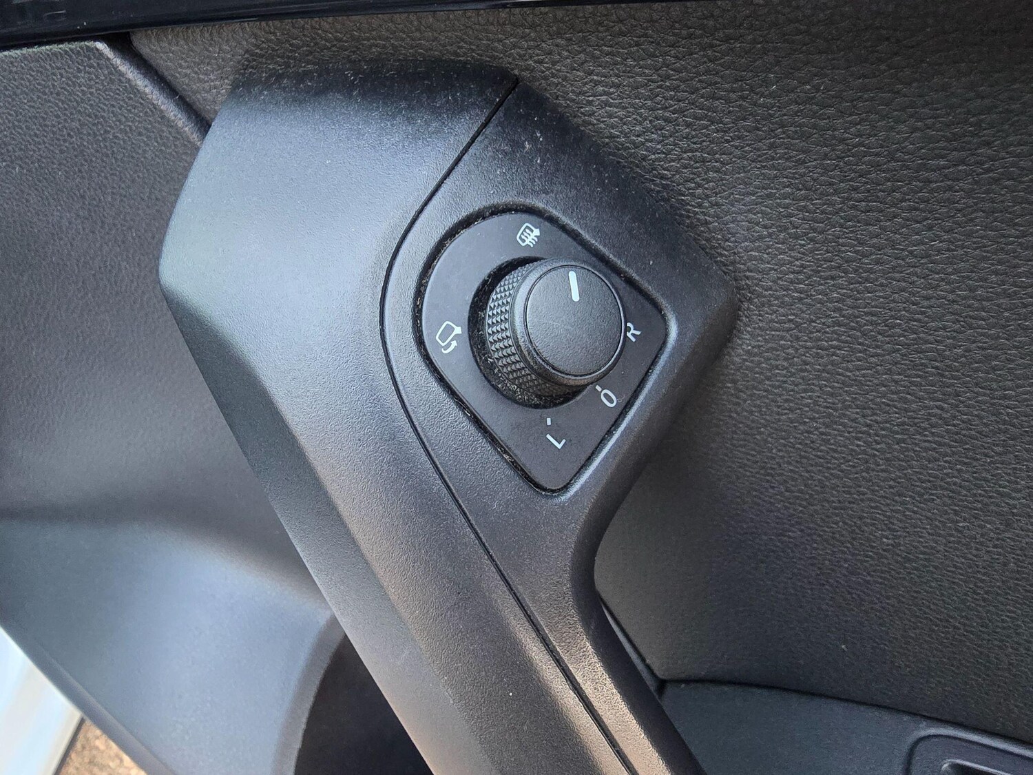 Used SEAT Ateca 2018 for sale - 77977955: Photo 31