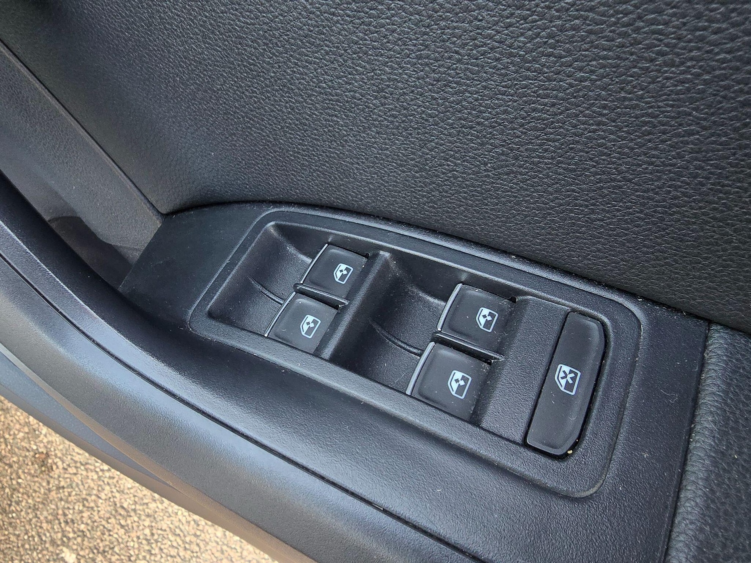 Used SEAT Ateca 2018 for sale - 77977955: Photo 32