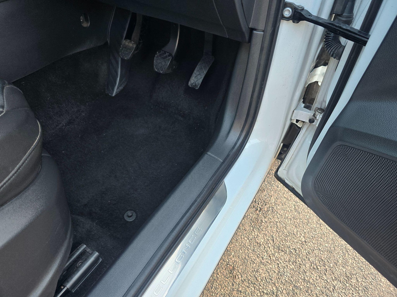 Used SEAT Ateca 2018 for sale - 77977955: Photo 36