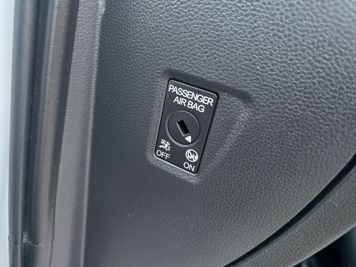 Used SEAT Ateca 2018 for sale - 77977955: Photo 40