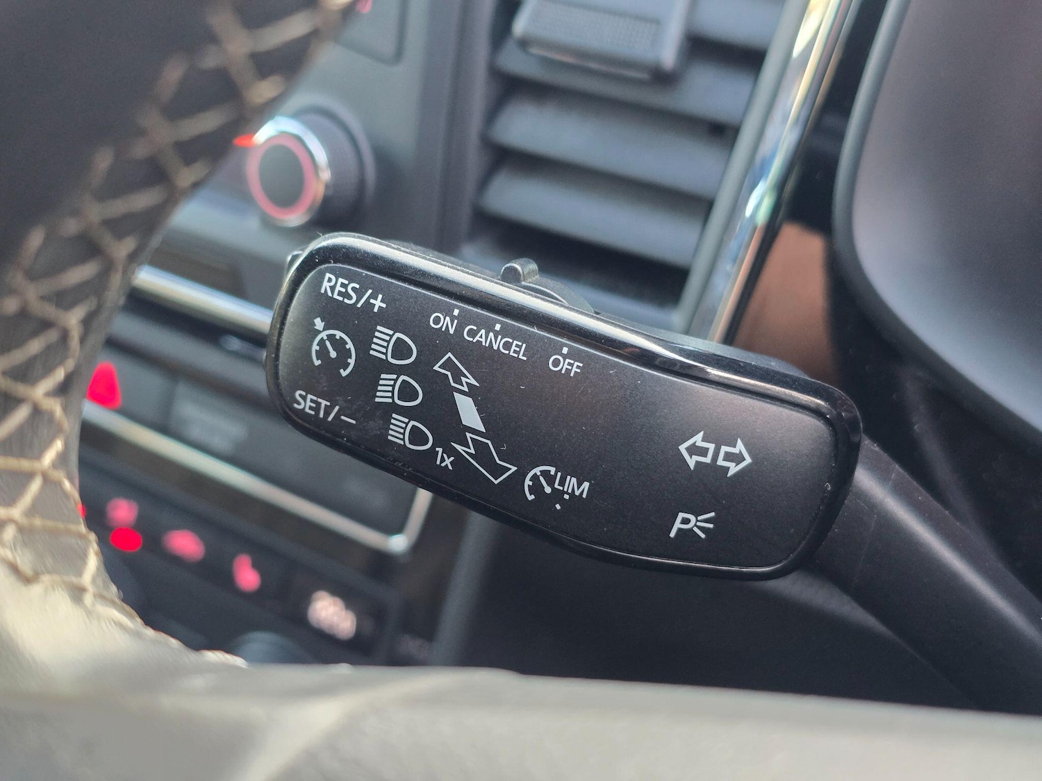 Used SEAT Ateca 2018 for sale - 77977955: Photo 5